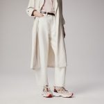 Christian Louboutin Trailnrun - Image 5